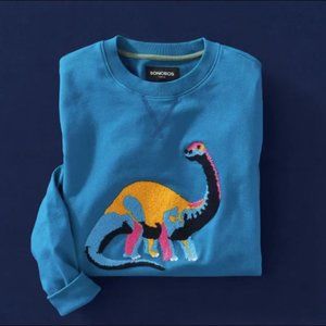 Bonobos | Shirts | Bonobos French Terry 
